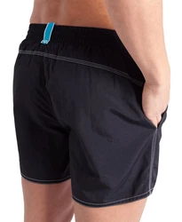 Arena Badeshorts BYWAYX 
