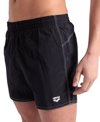 Arena Badeshorts BYWAYX 