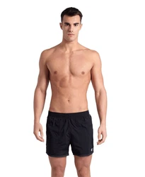Arena Badeshorts BYWAYX 