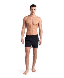 Badeshorts BYWAYX R