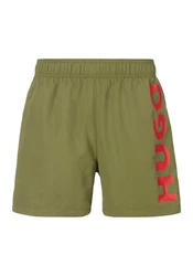 HUGO Badeshorts ABAS 
