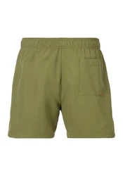 HUGO Badeshorts ABAS 