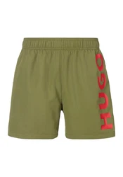 HUGO Badeshorts ABAS 