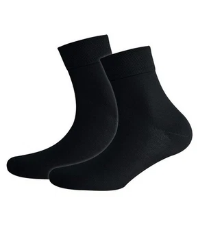 Sympatico Kurzsocken Kurzschaftsocken Sympatico Kurzsocken Kurzschaftsocken