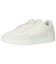 Sneaker Leder/Textil Sneaker