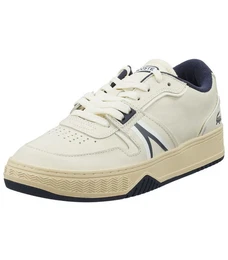Sneaker Leder Sneaker