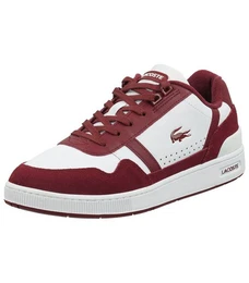 Sneaker Veloursleder/Textil Sneaker