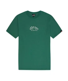 T-Shirt RIALTOA TEE