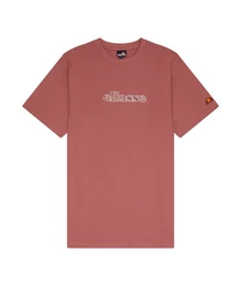 T-Shirt MARLO TEE