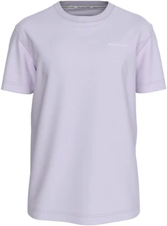 Calvin Klein Jeans T-Shirt CK MULTIBOX TEE