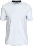 Calvin Klein Big&Tall T-Shirt BT_ENLARGED BACK LOGO grün