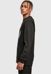 ABSOLUTE CULT Rundhalspullover Lilo And Stitch - Posing Crewneck 