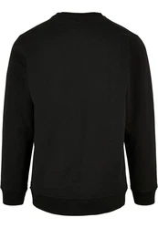 ABSOLUTE CULT Rundhalspullover Lilo And Stitch - Posing Crewneck 