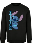 ABSOLUTE CULT Rundhalspullover Lilo And Stitch - Posing Crewneck 