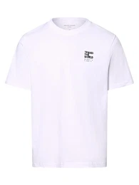 T-Shirt JCOPrjct