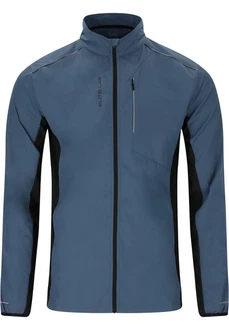 ENDURANCE Kurzjacke Grau/Hellblau/Pastell ENDURANCE Kurzjacke Grau/Hellblau/Pastell