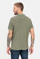 camel active Poloshirt 