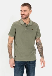 camel active Poloshirt 