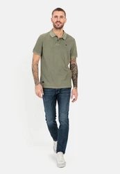 camel active Poloshirt 