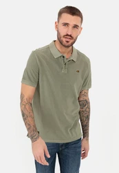 camel active Poloshirt 