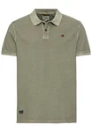 camel active Poloshirt 