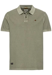 camel active Poloshirt 