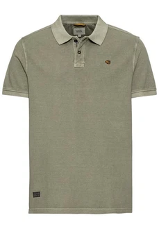 camel active Poloshirt