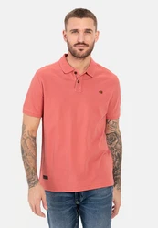 camel active Poloshirt 
