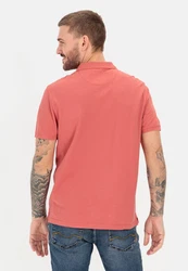 camel active Poloshirt 