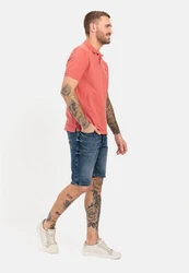 camel active Poloshirt 