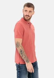 camel active Poloshirt 