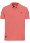 camel active Poloshirt 