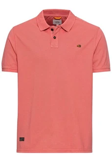 camel active Poloshirt camel active Poloshirt
