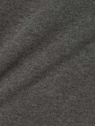 Finshley & Harding Strickpullover 