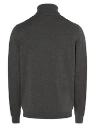 Finshley & Harding Strickpullover 