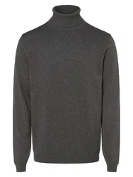 Finshley & Harding Strickpullover 