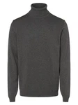 Finshley & Harding Strickpullover 