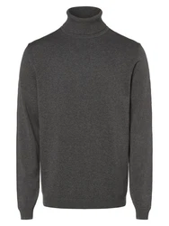 Finshley & Harding Strickpullover 