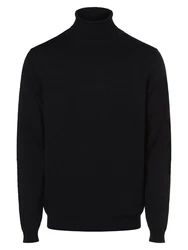 Finshley & Harding Strickpullover 