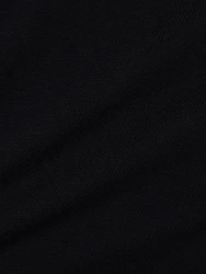 Finshley & Harding Strickpullover 