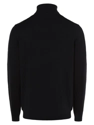 Finshley & Harding Strickpullover 