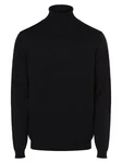Finshley & Harding Strickpullover 
