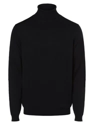 Finshley & Harding Strickpullover 