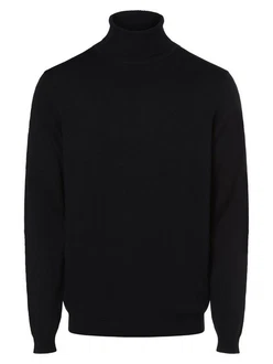 Finshley & Harding Strickpullover Finshley & Harding Strickpullover