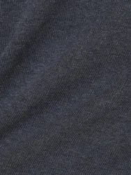 Finshley & Harding Strickpullover 