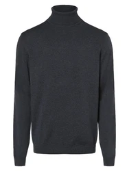 Finshley & Harding Strickpullover 