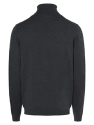 Finshley & Harding Strickpullover 