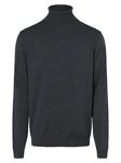 Finshley & Harding Strickpullover 