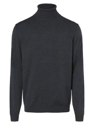 Finshley & Harding Strickpullover 