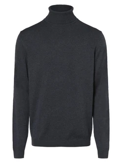 Finshley & Harding Strickpullover
